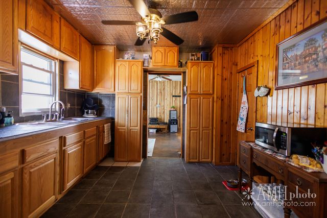 30 N Walnut Street, Manteno, IL 60950