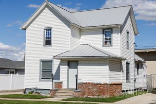 30 N Walnut Street, Manteno, IL 60950