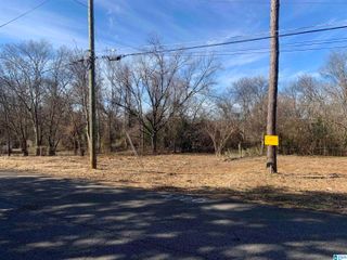 4720 CARVER AVENUE SW, Birmingham, AL 35221