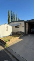 4040 Piedmont 284, Highland, CA 92346