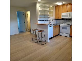 3161 Madison Ave O-427, Boulder, CO 80303