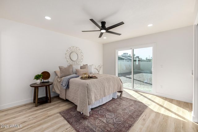 4749 E CONTESSA Street, Mesa, AZ 85205