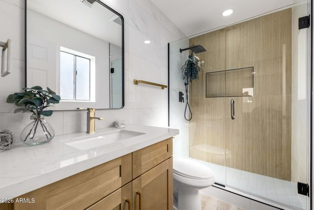 4749 E CONTESSA Street, Mesa, AZ 85205