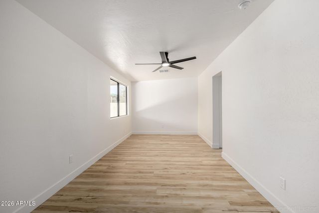 4749 E CONTESSA Street, Mesa, AZ 85205