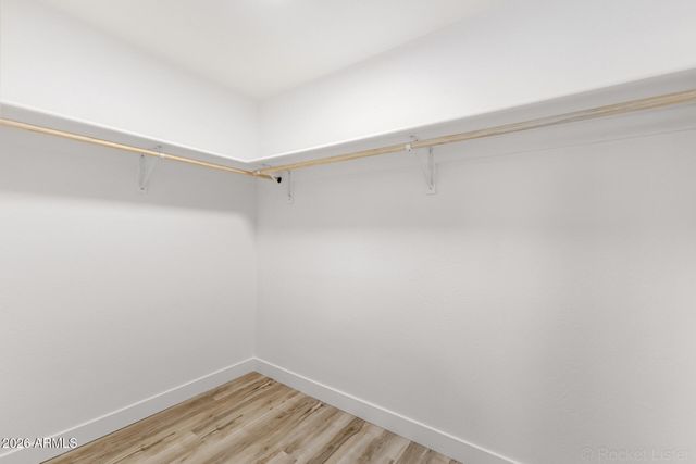 4749 E CONTESSA Street, Mesa, AZ 85205