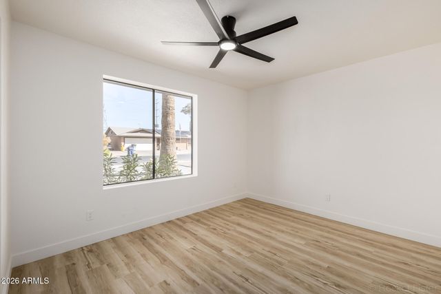 4749 E CONTESSA Street, Mesa, AZ 85205