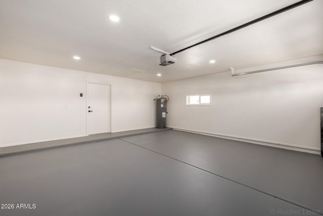 4749 E CONTESSA Street, Mesa, AZ 85205