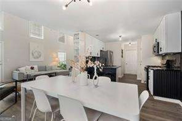 3572 Avensong Village Circle, Alpharetta, GA 30004