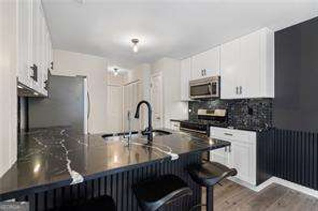 3572 Avensong Village Circle, Alpharetta, GA 30004