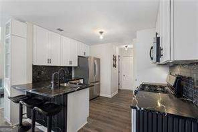 3572 Avensong Village Circle, Alpharetta, GA 30004