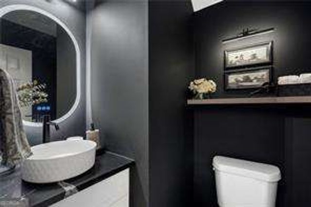 3572 Avensong Village Circle, Alpharetta, GA 30004