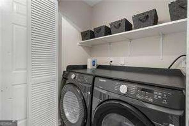 3572 Avensong Village Circle, Alpharetta, GA 30004