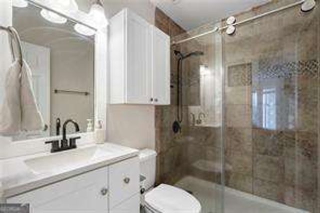 3572 Avensong Village Circle, Alpharetta, GA 30004