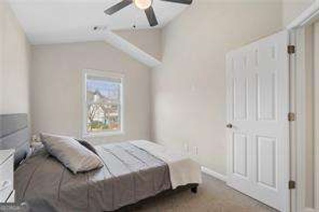 3572 Avensong Village Circle, Alpharetta, GA 30004