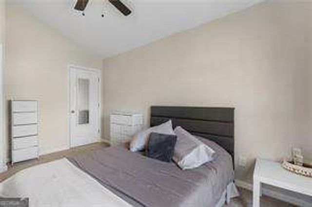 3572 Avensong Village Circle, Alpharetta, GA 30004