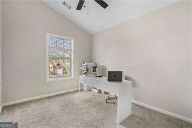 3572 Avensong Village Circle, Alpharetta, GA 30004