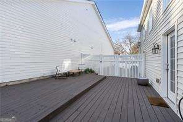 3572 Avensong Village Circle, Alpharetta, GA 30004