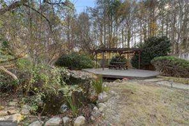 3572 Avensong Village Circle, Alpharetta, GA 30004