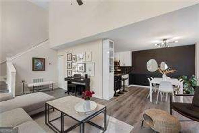 3572 Avensong Village Circle, Alpharetta, GA 30004