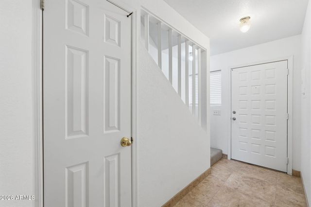 12627 N LA MONTANA Drive 110, Fountain Hills, AZ 85268