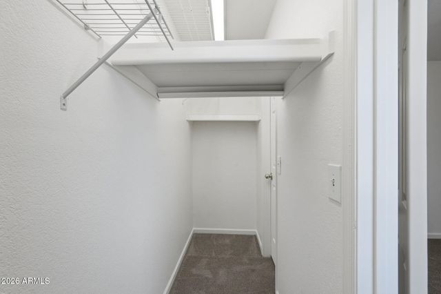 12627 N LA MONTANA Drive 110, Fountain Hills, AZ 85268