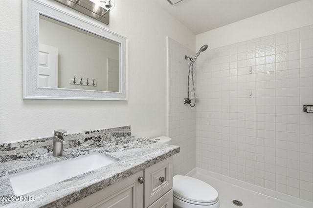 12627 N LA MONTANA Drive 110, Fountain Hills, AZ 85268