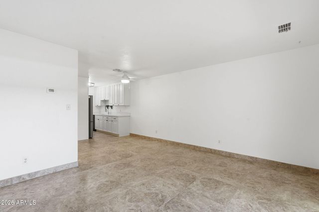 12627 N LA MONTANA Drive 110, Fountain Hills, AZ 85268
