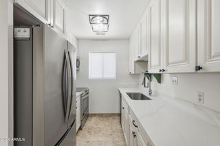 12627 N LA MONTANA Drive 110, Fountain Hills, AZ 85268