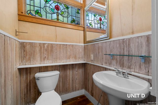 516 E GUENTHER ST, San Antonio, TX 78210