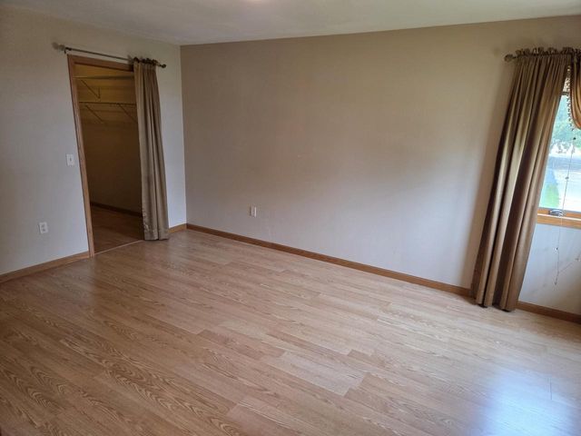 1806 E Road 3, Edgerton, WI 53534