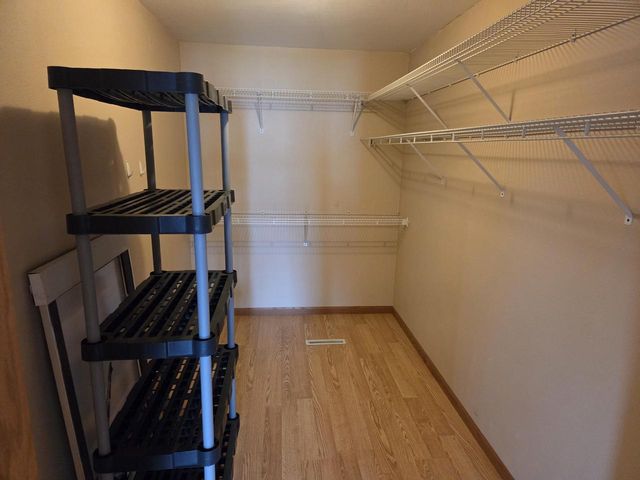 1806 E Road 3, Edgerton, WI 53534