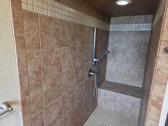 1806 E Road 3, Edgerton, WI 53534