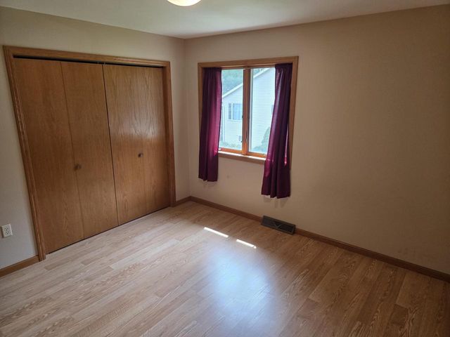 1806 E Road 3, Edgerton, WI 53534