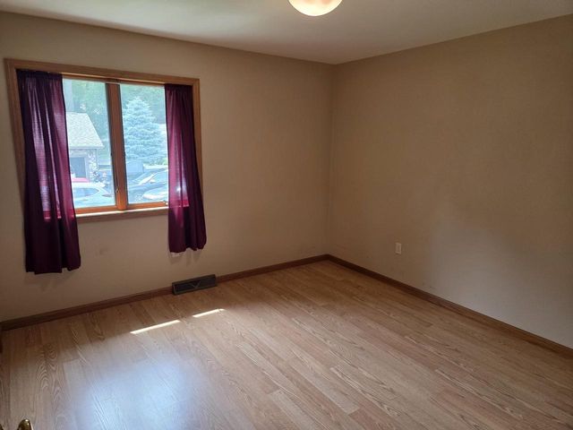 1806 E Road 3, Edgerton, WI 53534