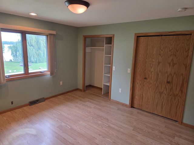 1806 E Road 3, Edgerton, WI 53534