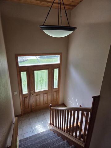 1806 E Road 3, Edgerton, WI 53534