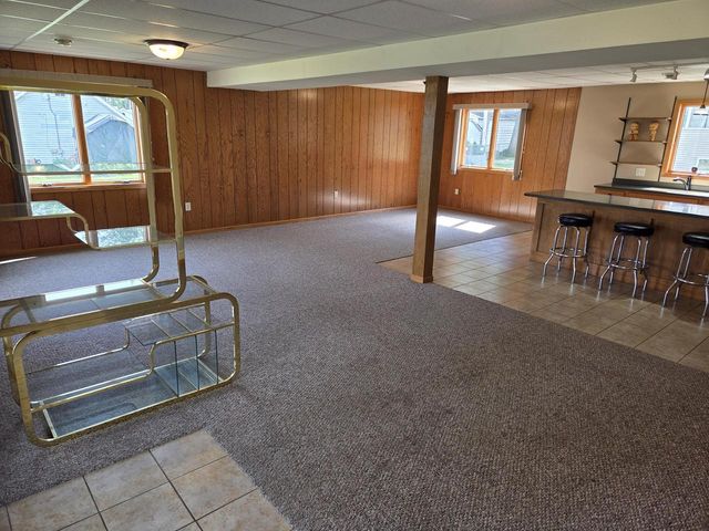 1806 E Road 3, Edgerton, WI 53534