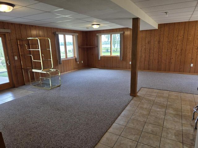 1806 E Road 3, Edgerton, WI 53534