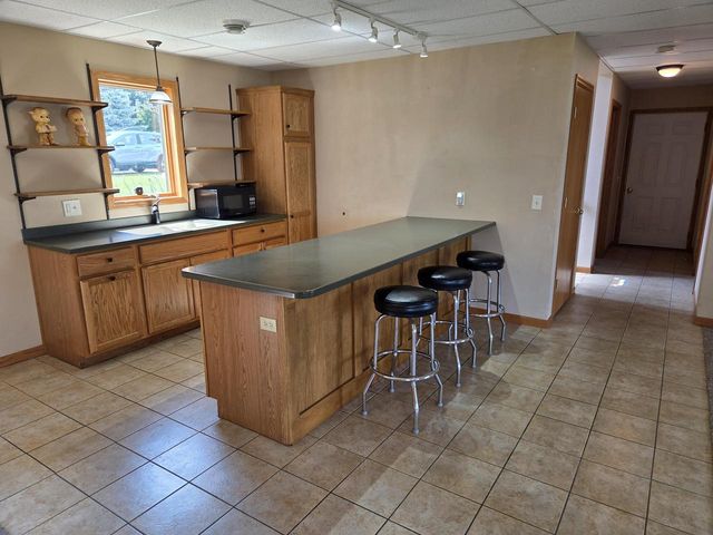 1806 E Road 3, Edgerton, WI 53534