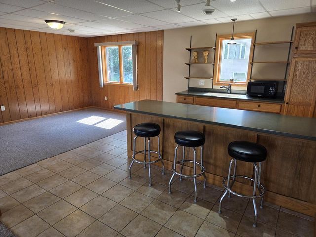 1806 E Road 3, Edgerton, WI 53534