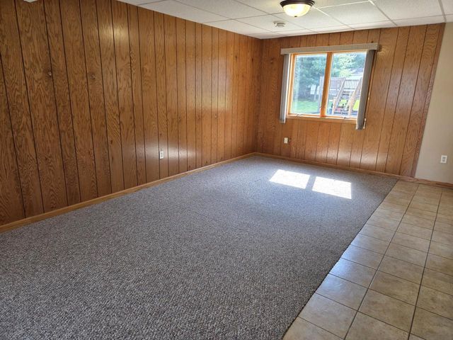 1806 E Road 3, Edgerton, WI 53534