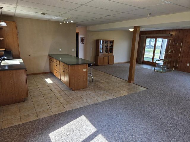 1806 E Road 3, Edgerton, WI 53534