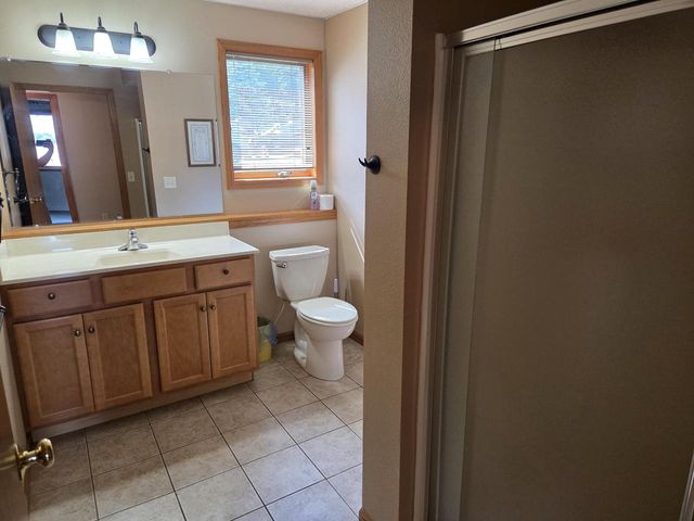1806 E Road 3, Edgerton, WI 53534