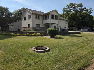 1806 E Road 3, Edgerton, WI 53534