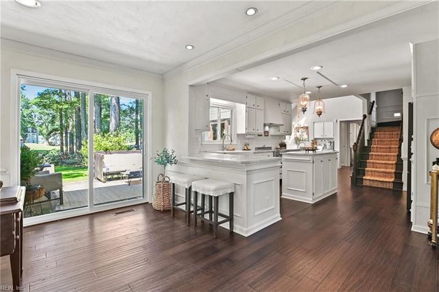 1140 Fairway DR, Chesapeake, VA 23320