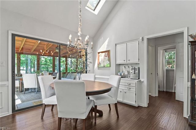 1140 Fairway DR, Chesapeake, VA 23320