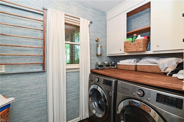 1140 Fairway DR, Chesapeake, VA 23320