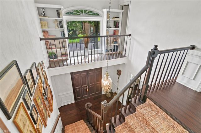 1140 Fairway DR, Chesapeake, VA 23320