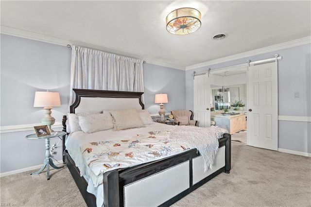 1140 Fairway DR, Chesapeake, VA 23320