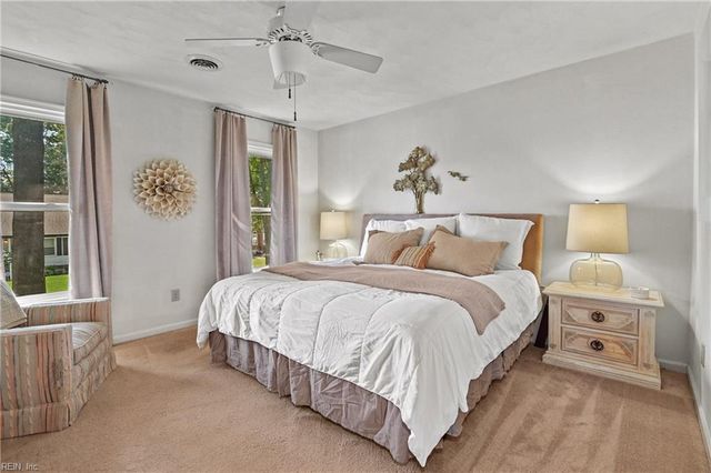 1140 Fairway DR, Chesapeake, VA 23320